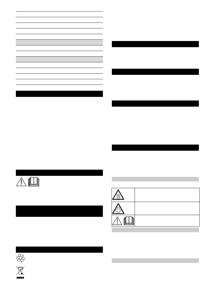 Page #111 background image