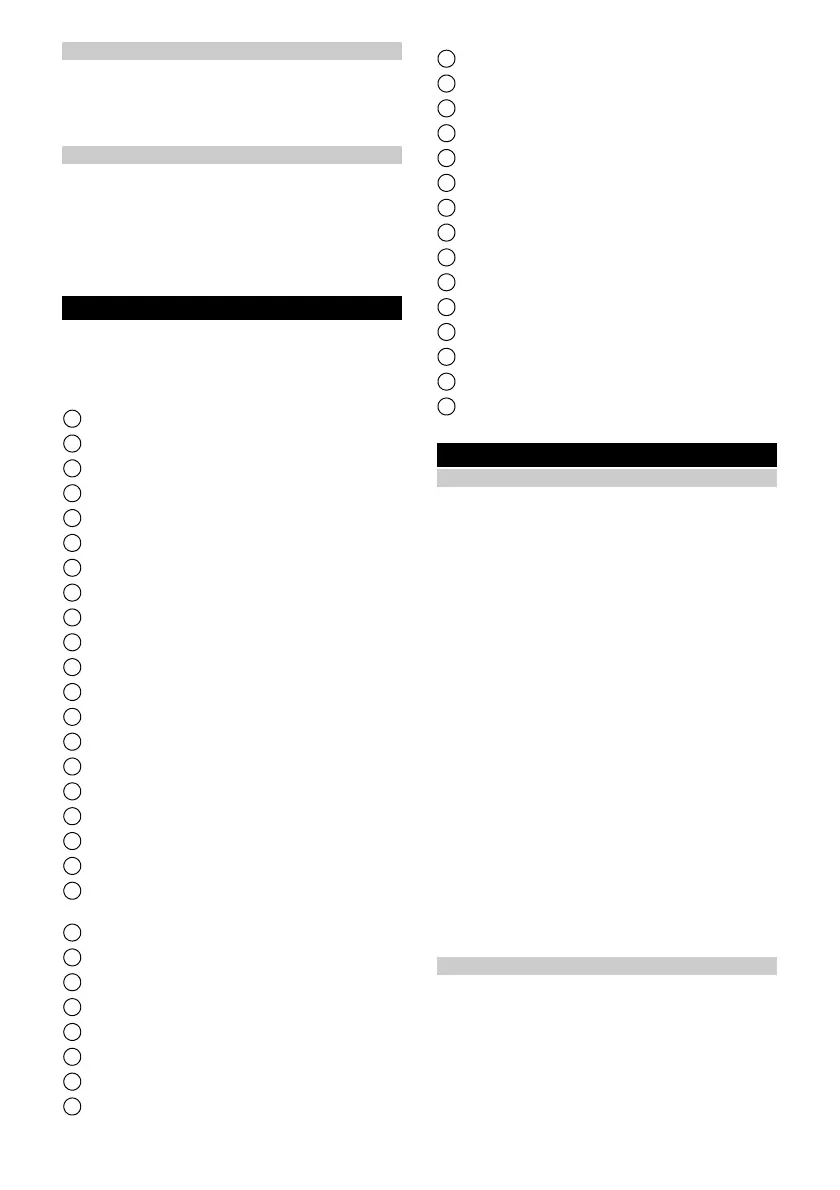 Page #112 background image
