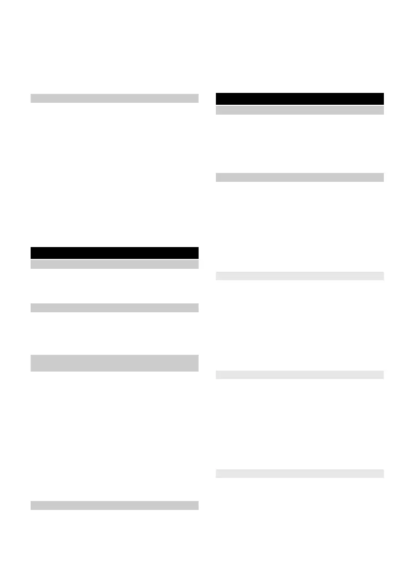 Page #114 background image