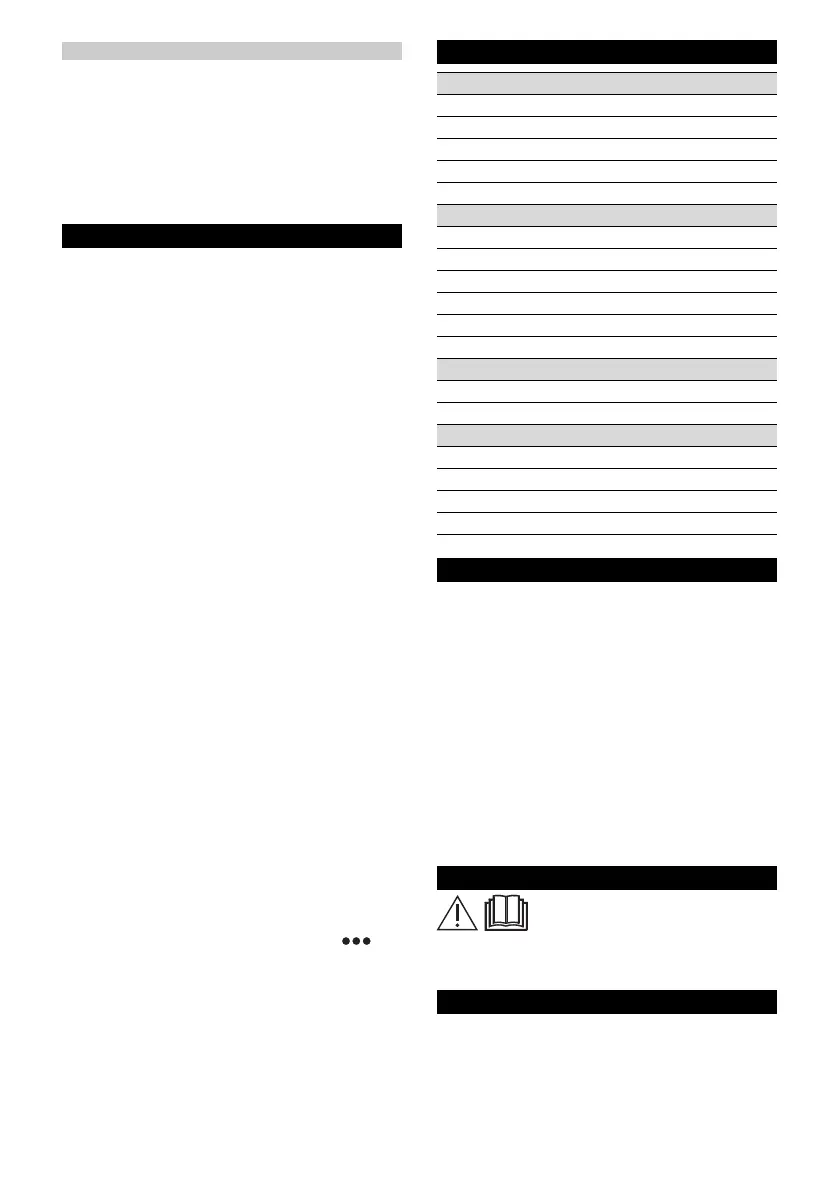 Page #117 background image