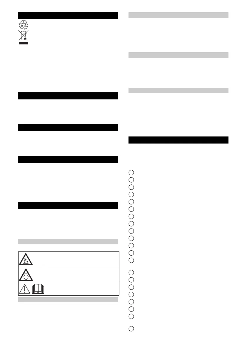Page #118 background image