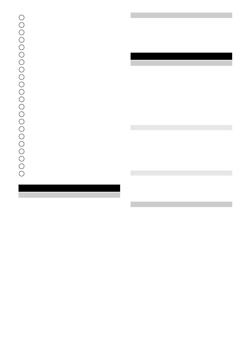 Page #119 background image