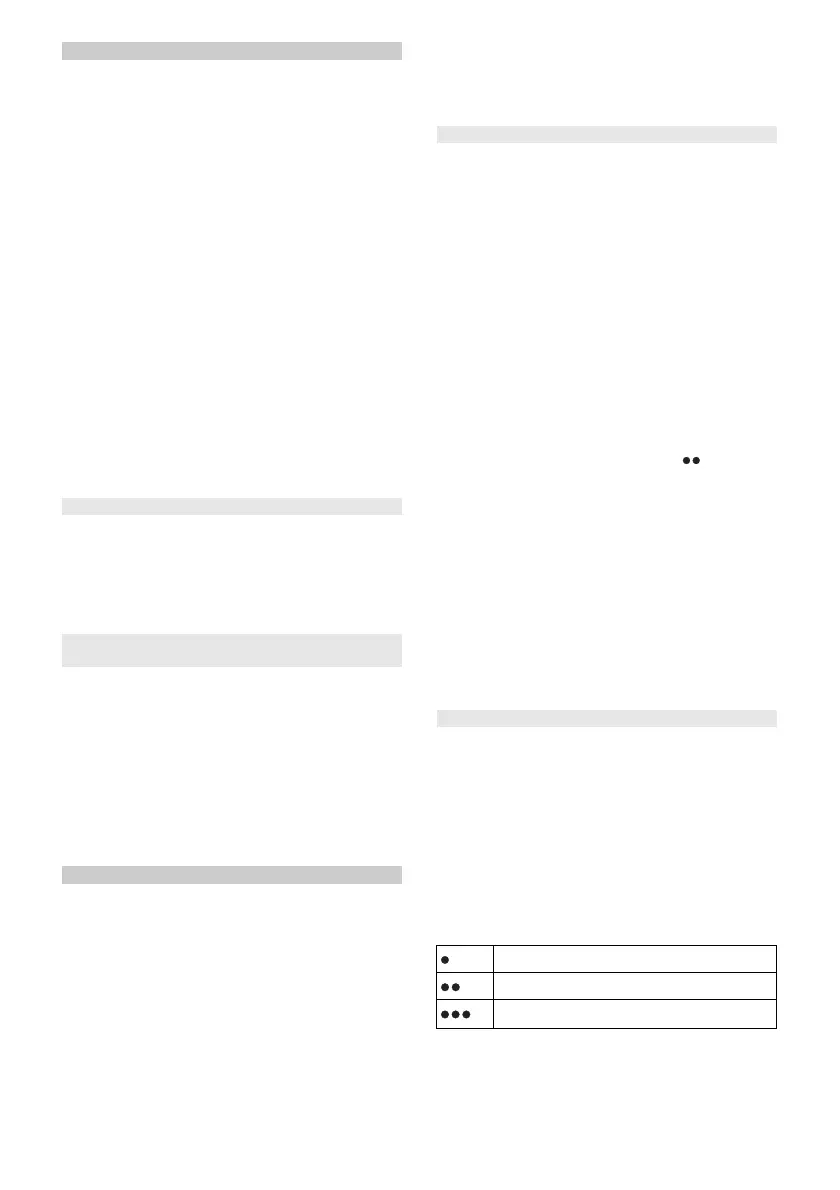 Page #122 background image