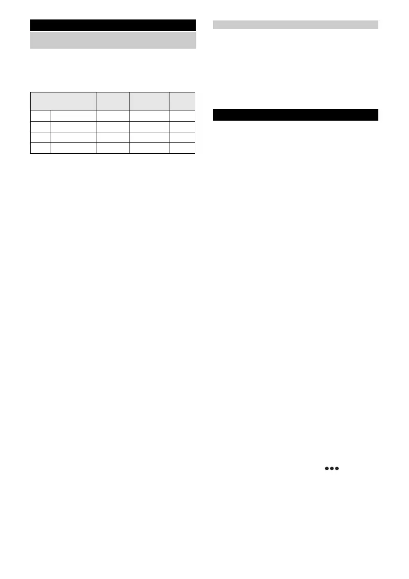 Page #123 background image