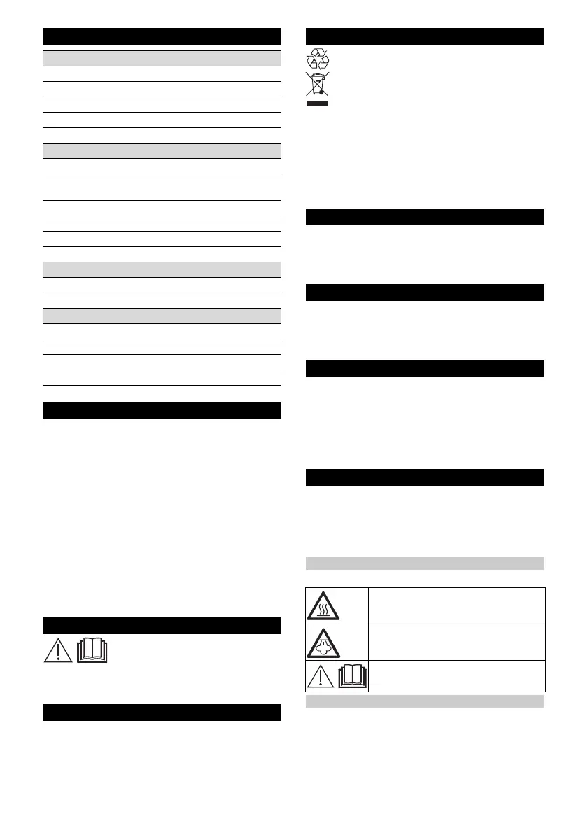 Page #124 background image