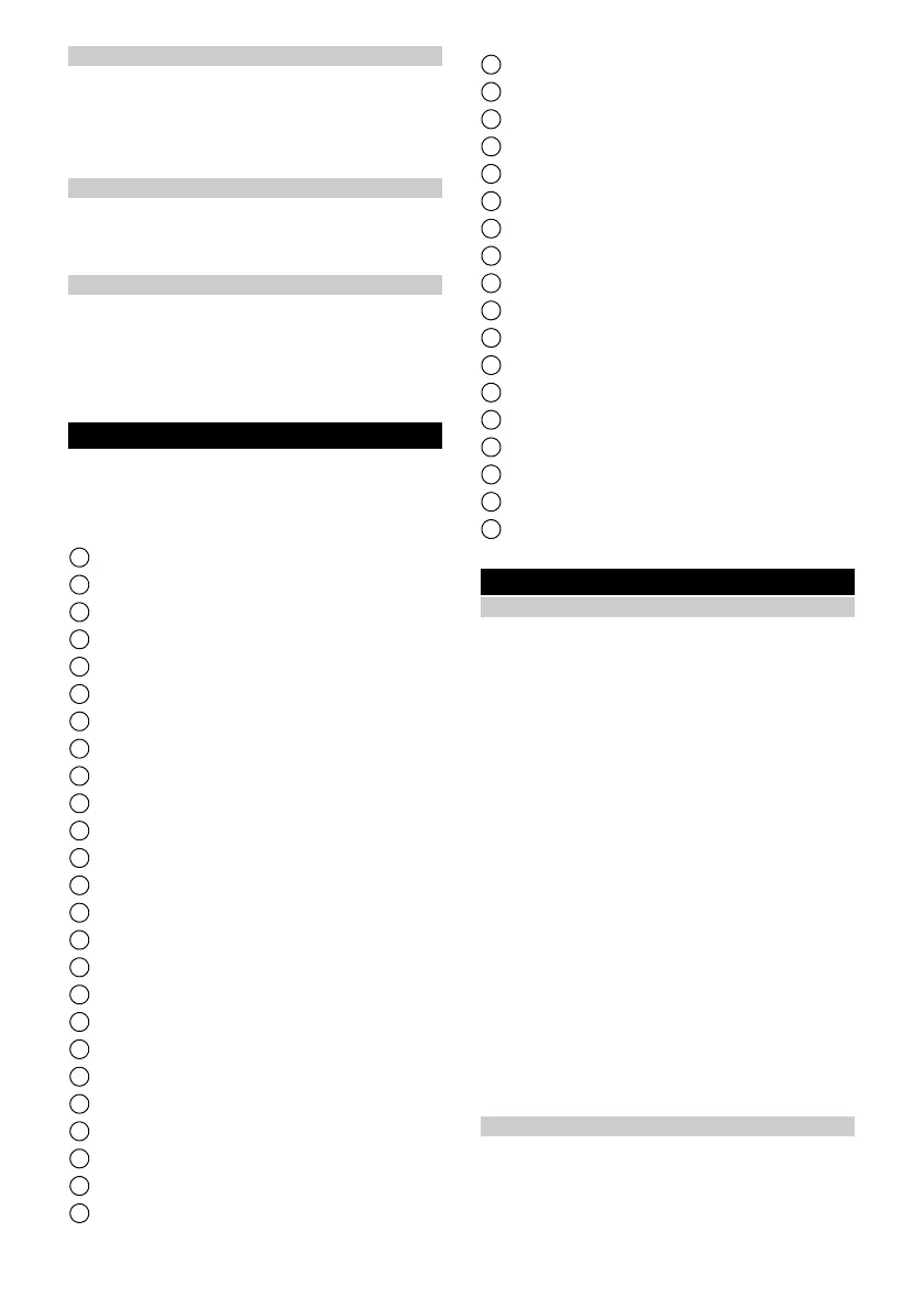 Page #125 background image