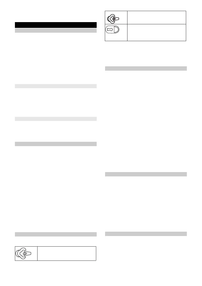 Page #126 background image