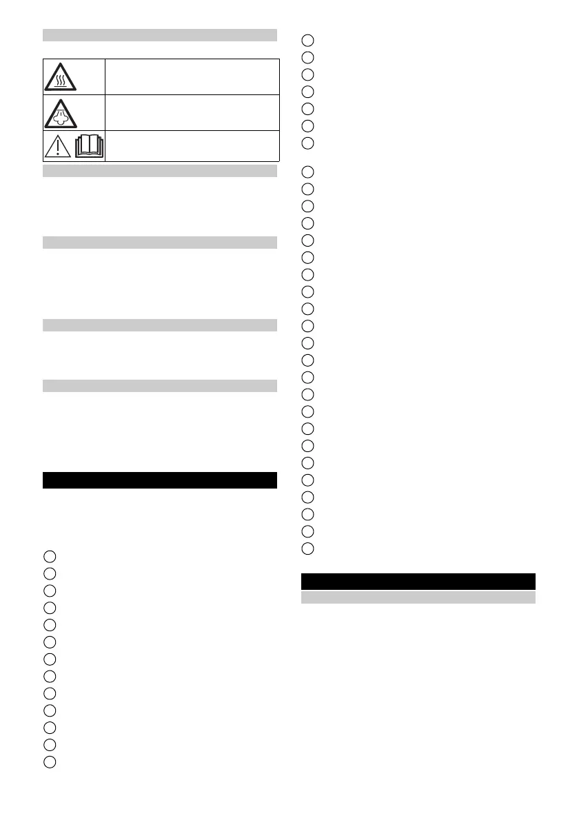 Page #131 background image