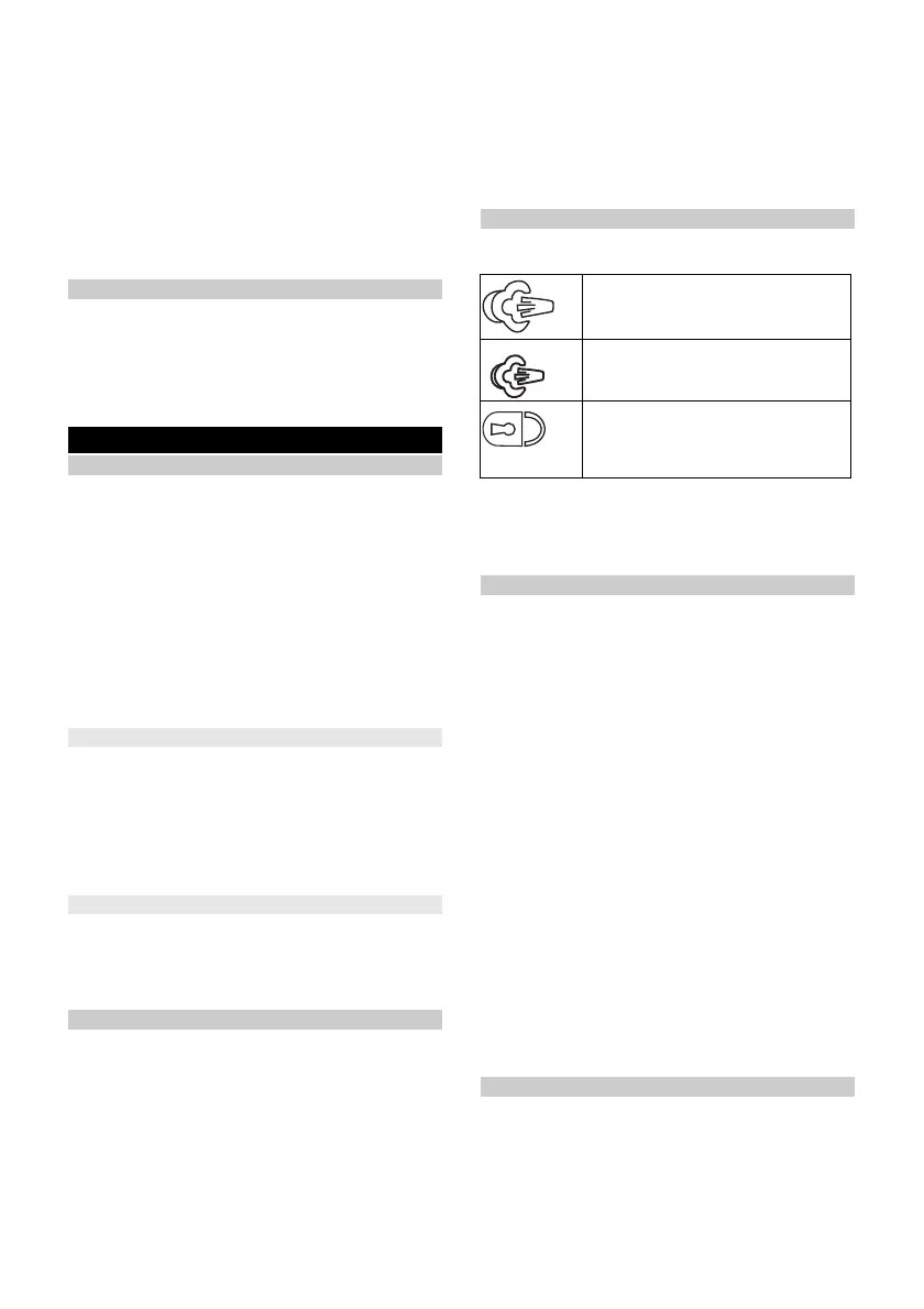 Page #132 background image