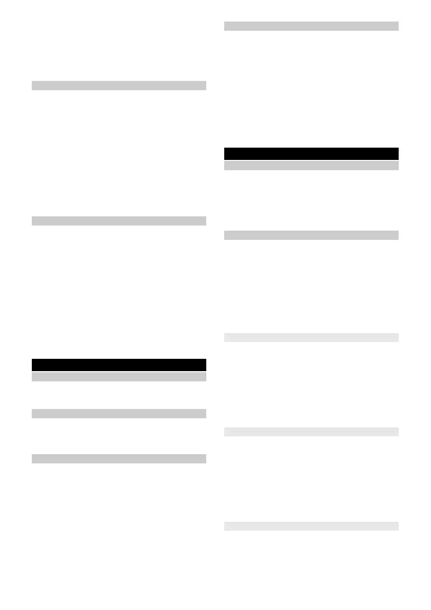 Page #133 background image