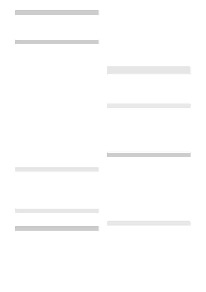 Page #134 background image