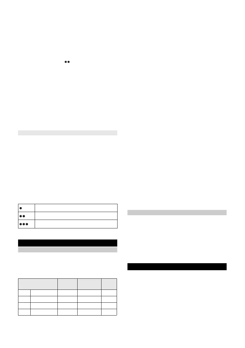 Page #135 background image