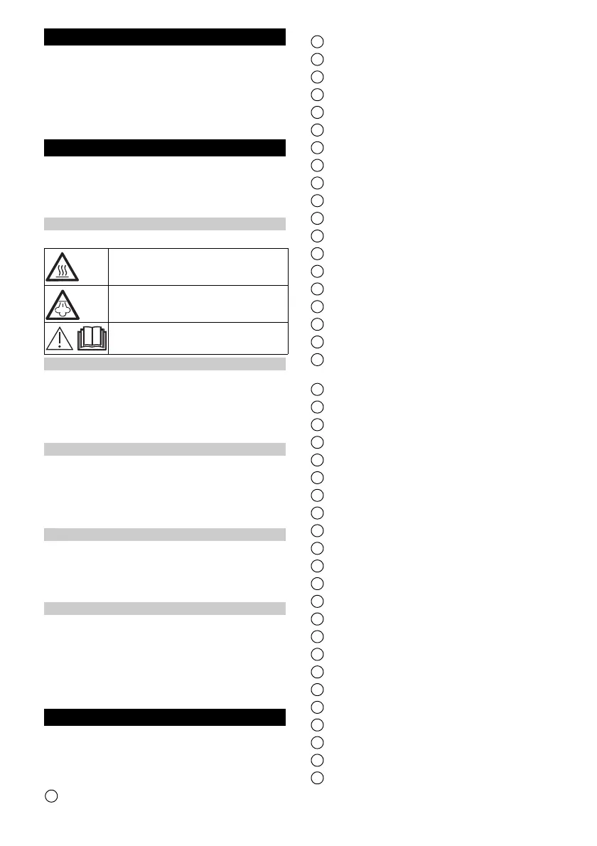 Page #137 background image