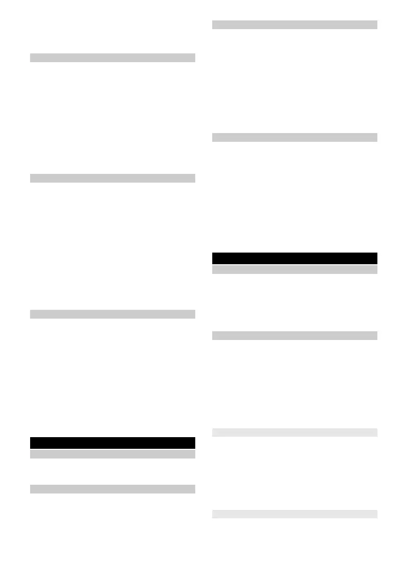 Page #139 background image