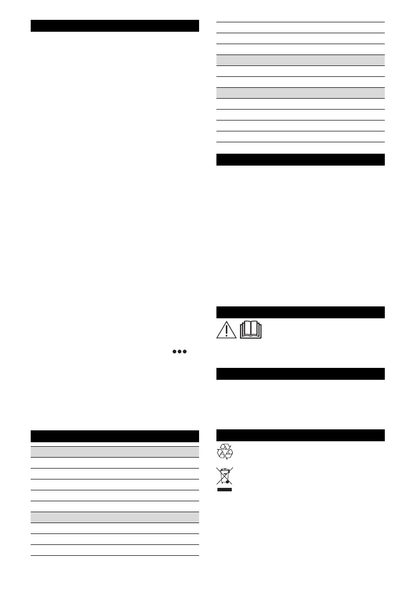 Page #142 background image