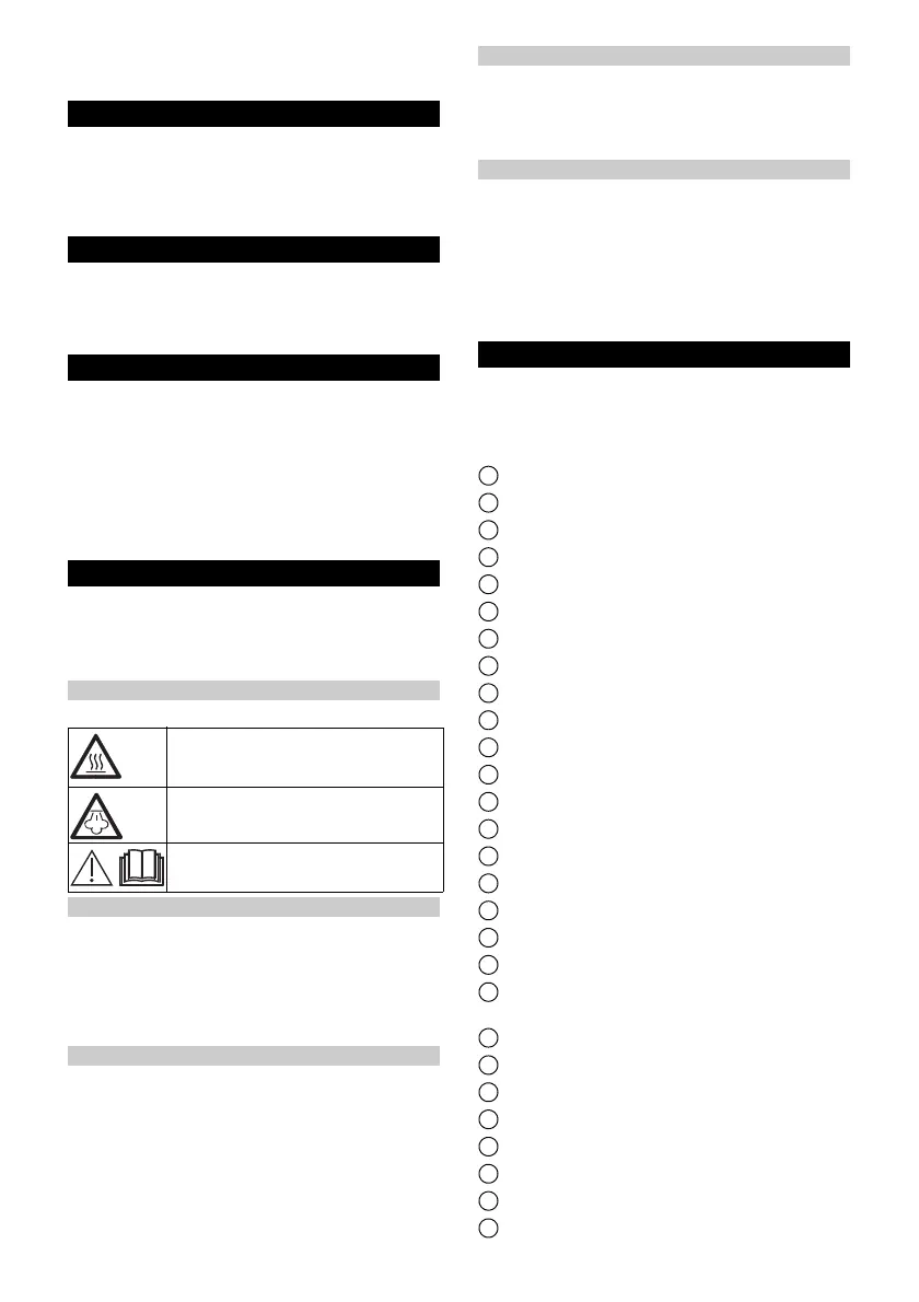 Page #143 background image