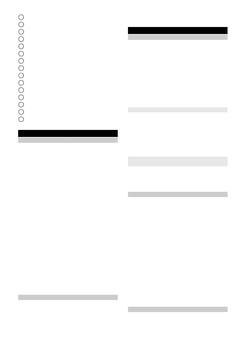 Page #144 background image