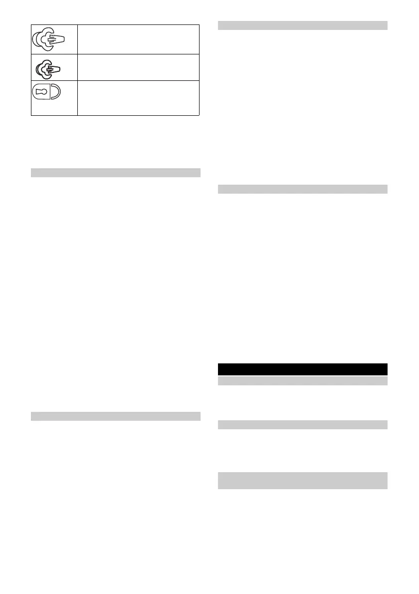 Page #145 background image