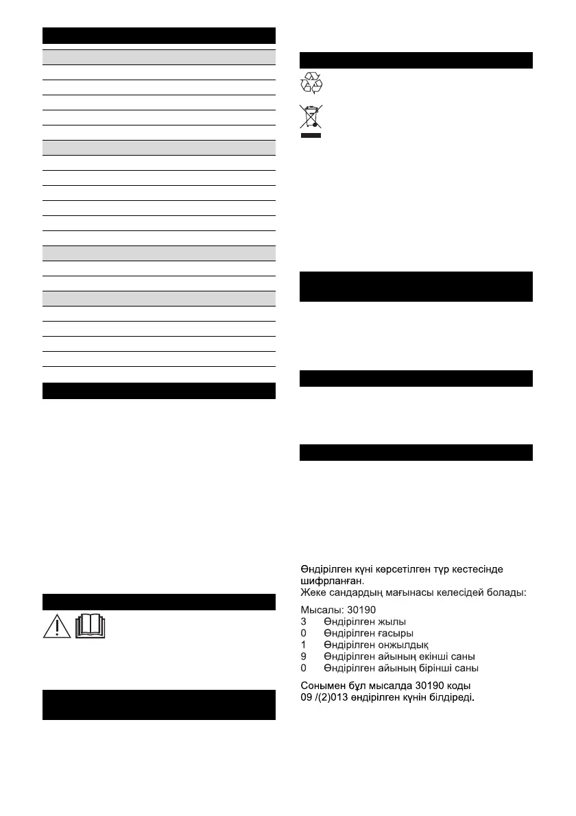 Page #174 background image