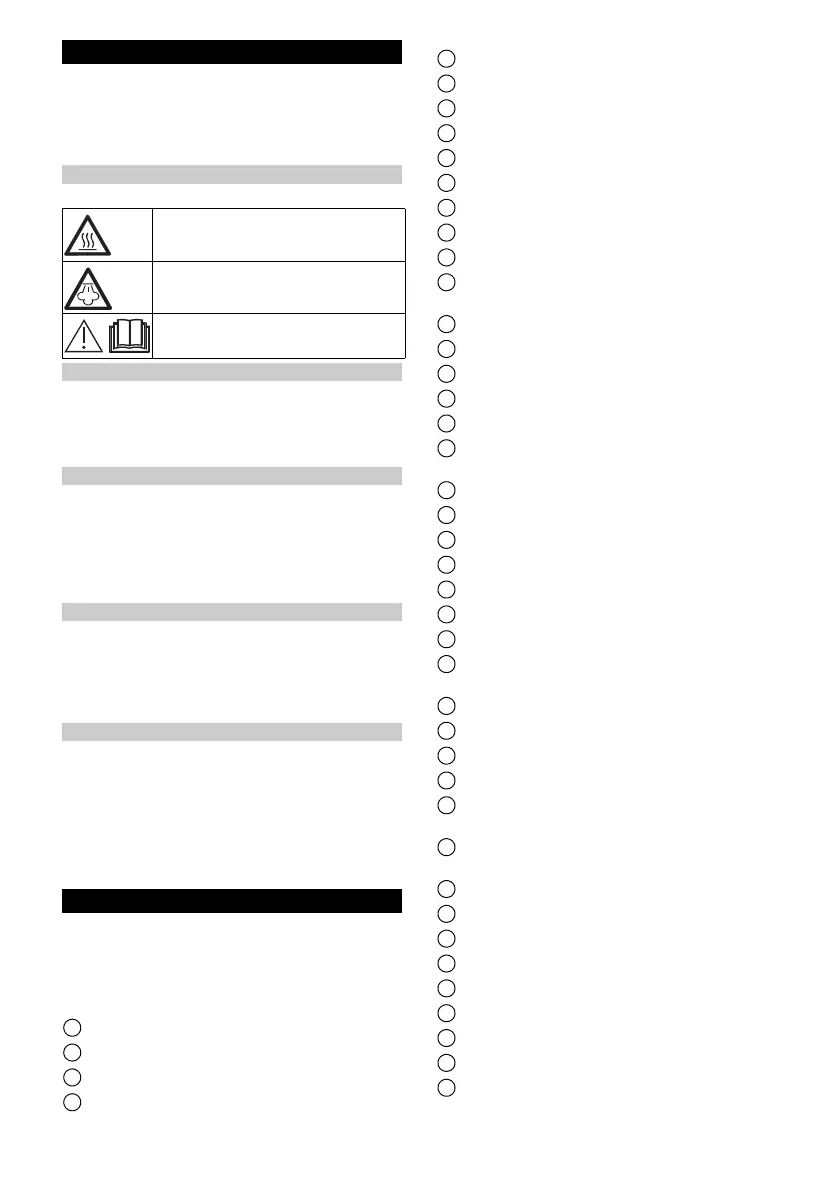 Page #175 background image