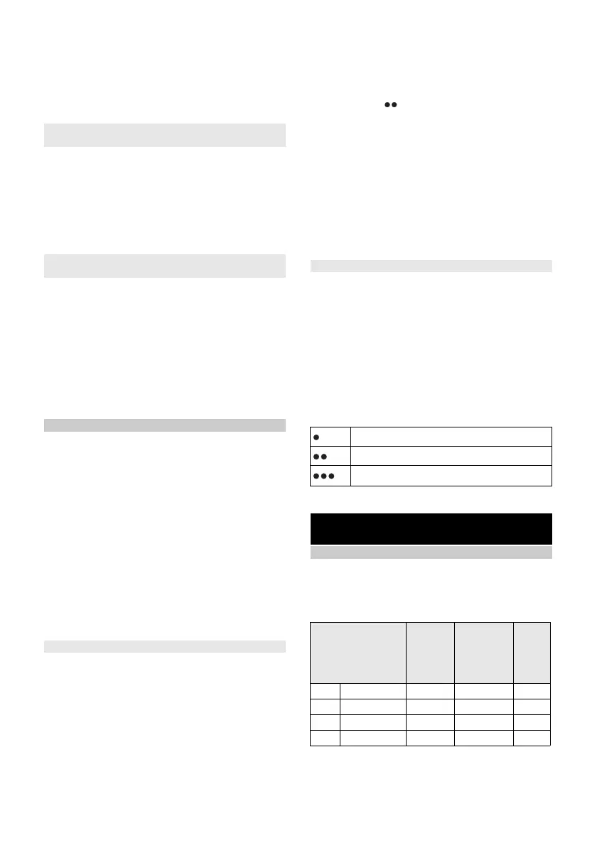 Page #179 background image