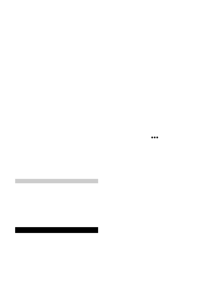 Page #180 background image
