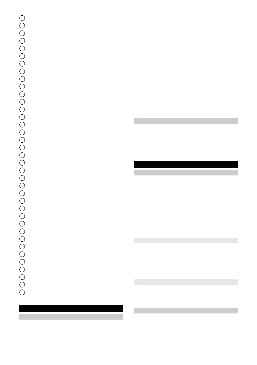 Page #65 background image