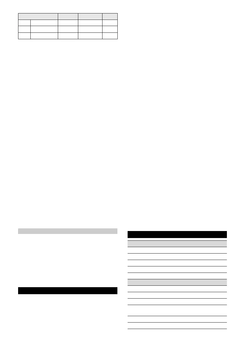 Page #69 background image