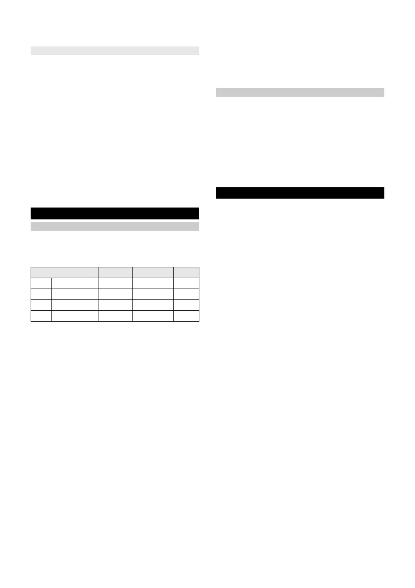 Page #81 background image