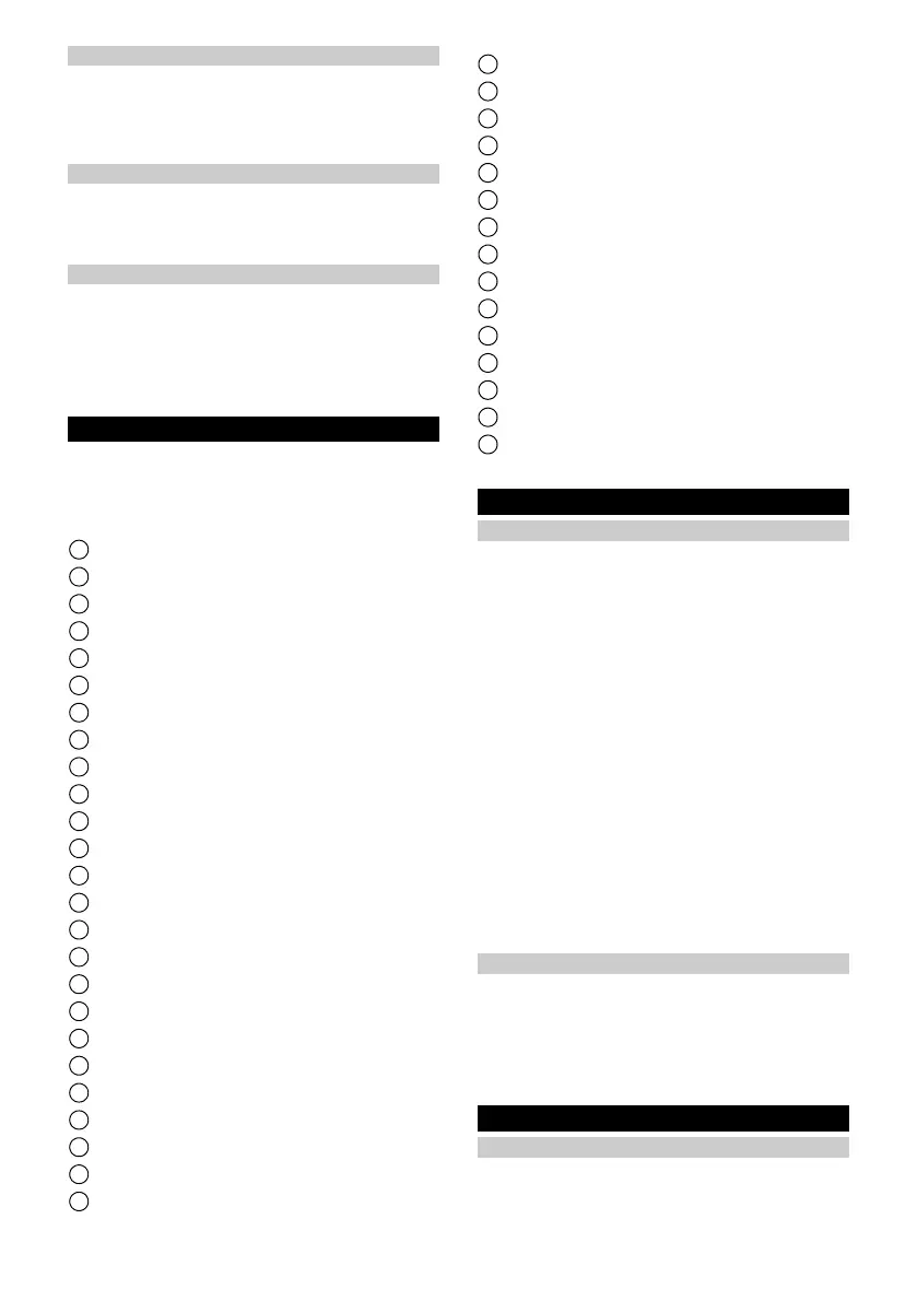 Page #83 background image