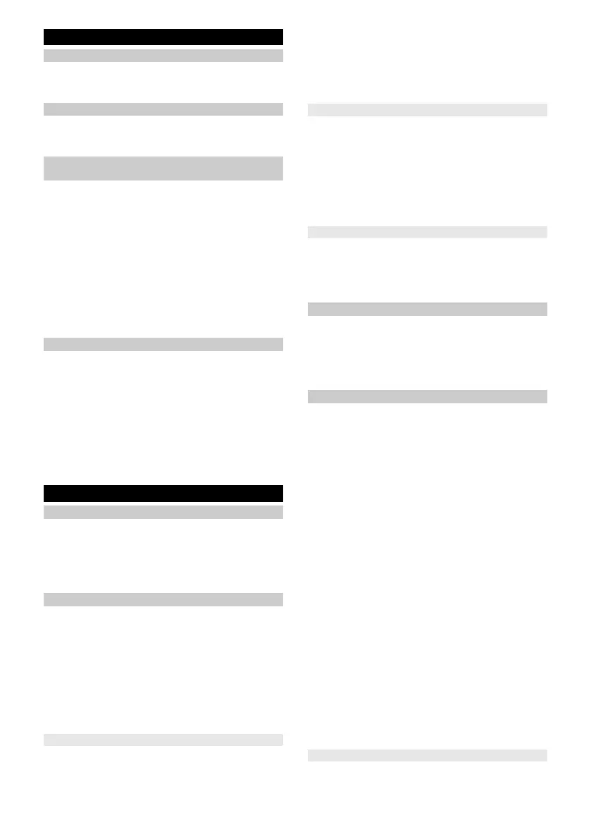 Page #85 background image