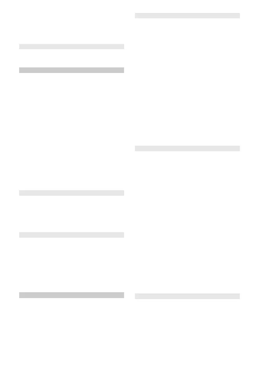 Page #86 background image