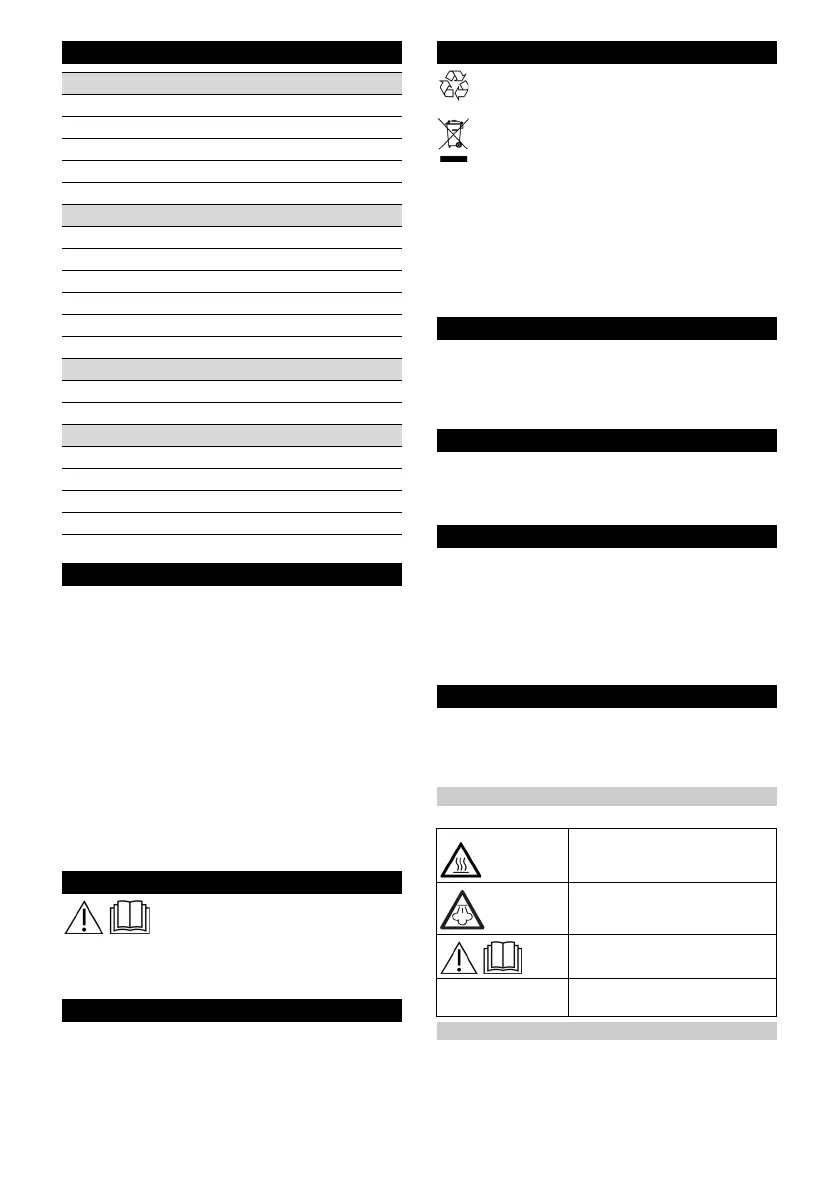 Page #88 background image