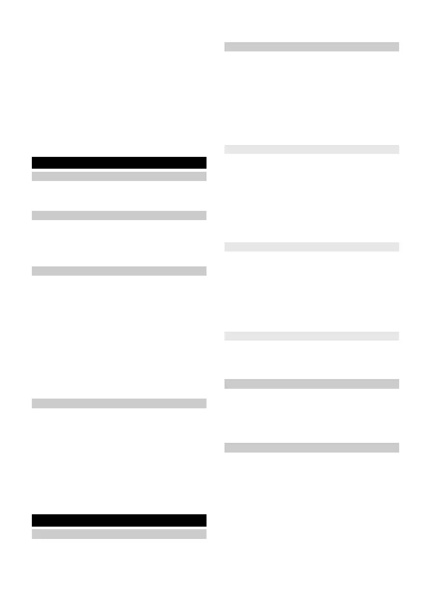 Page #91 background image