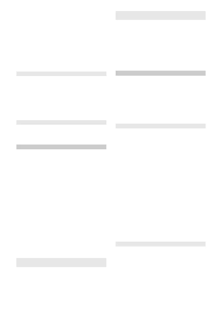 Page #92 background image