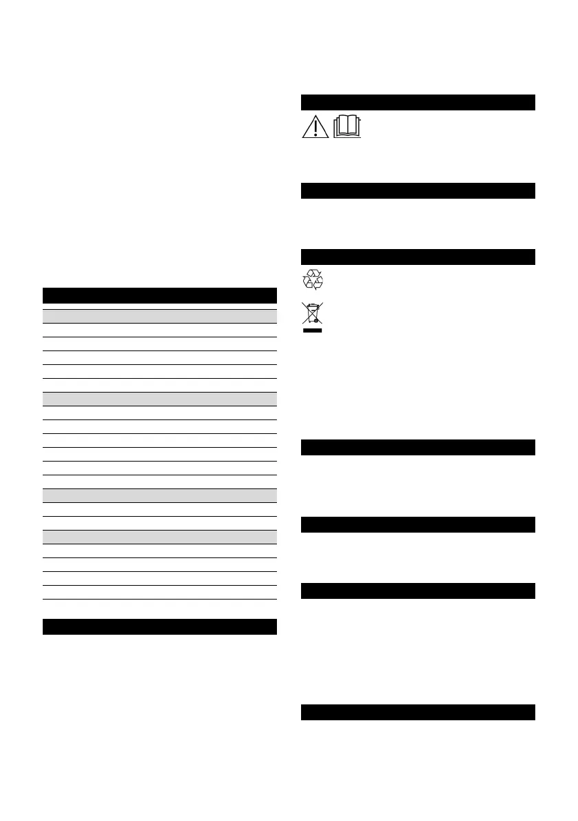 Page #94 background image
