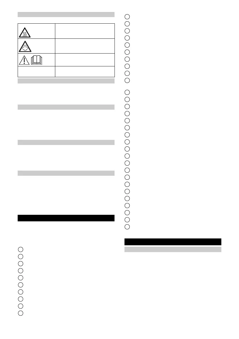 Page #95 background image