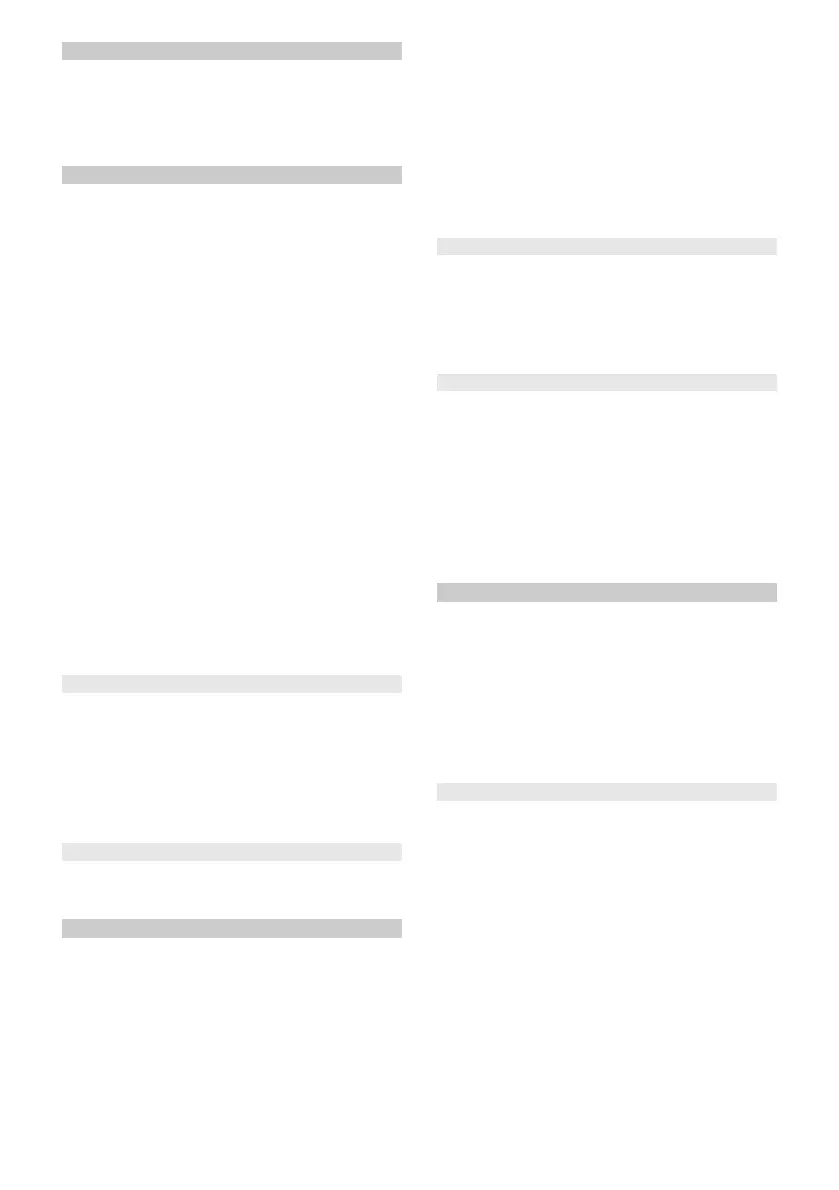 Page #98 background image