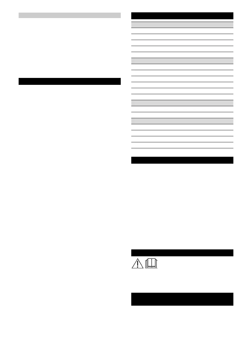 Page #100 background image