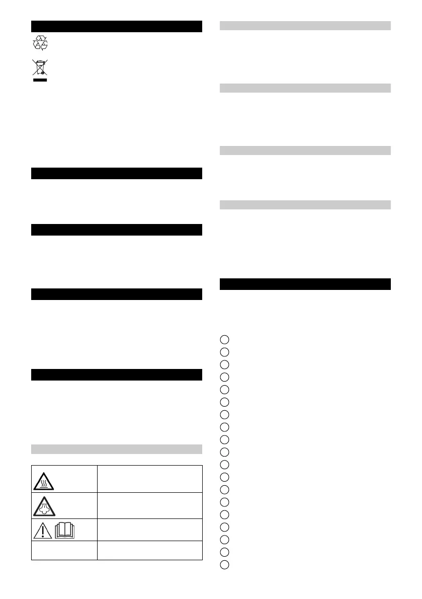Page #101 background image