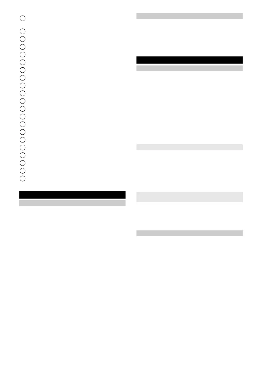 Page #102 background image