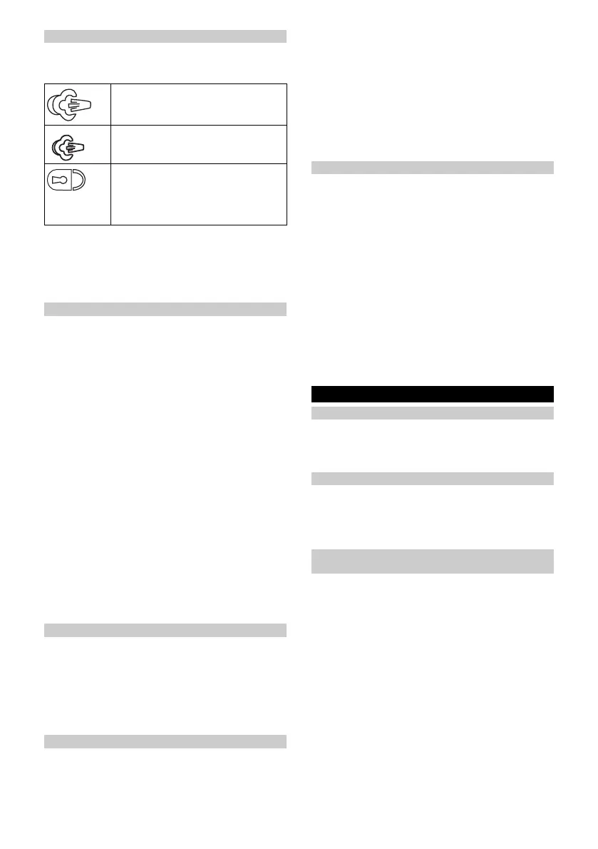 Page #103 background image