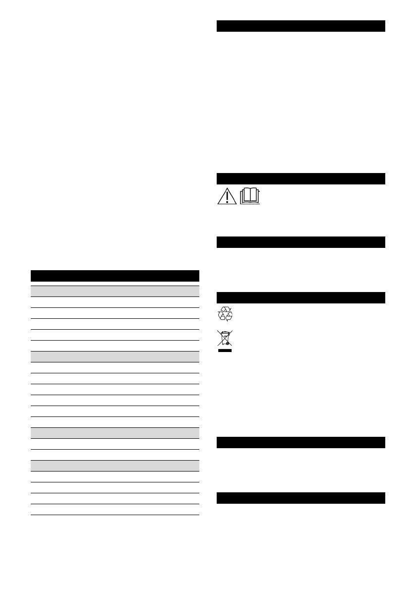Page #107 background image