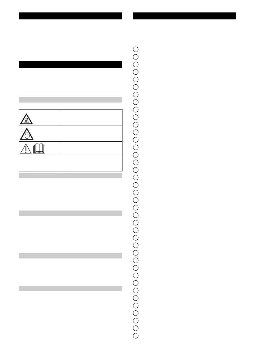 Page #108 background image