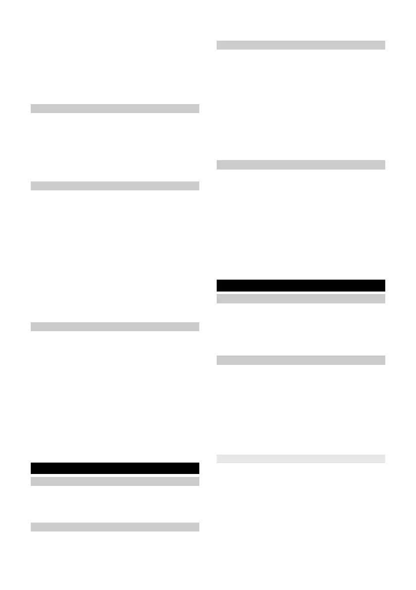 Page #110 background image