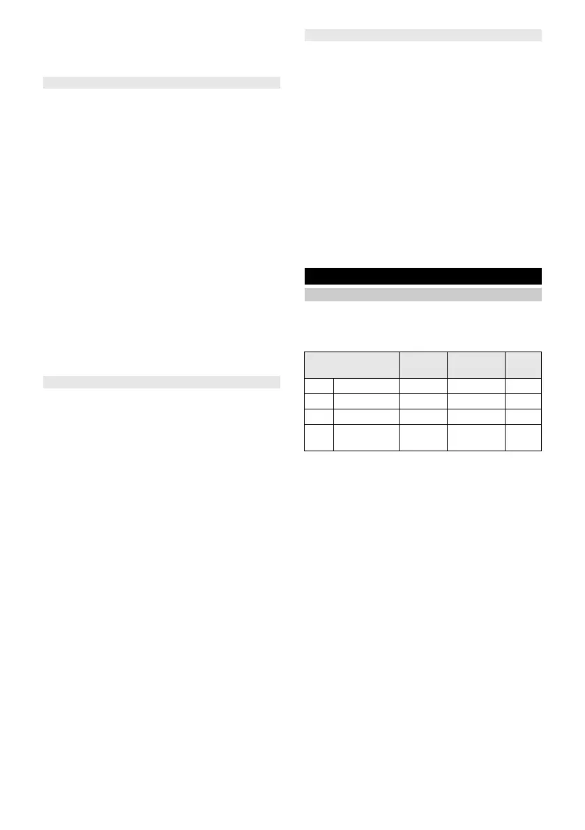 Page #112 background image