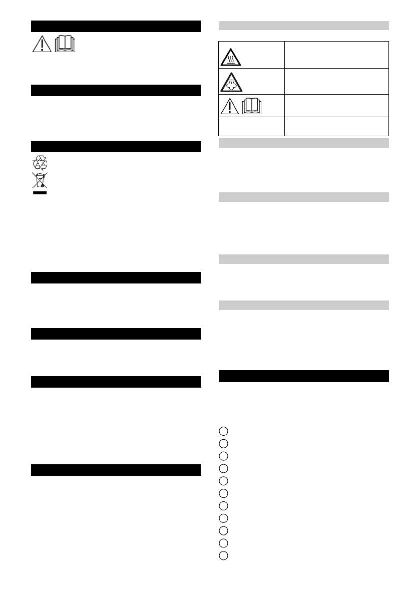 Page #114 background image