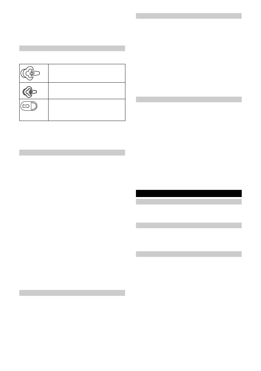 Page #116 background image