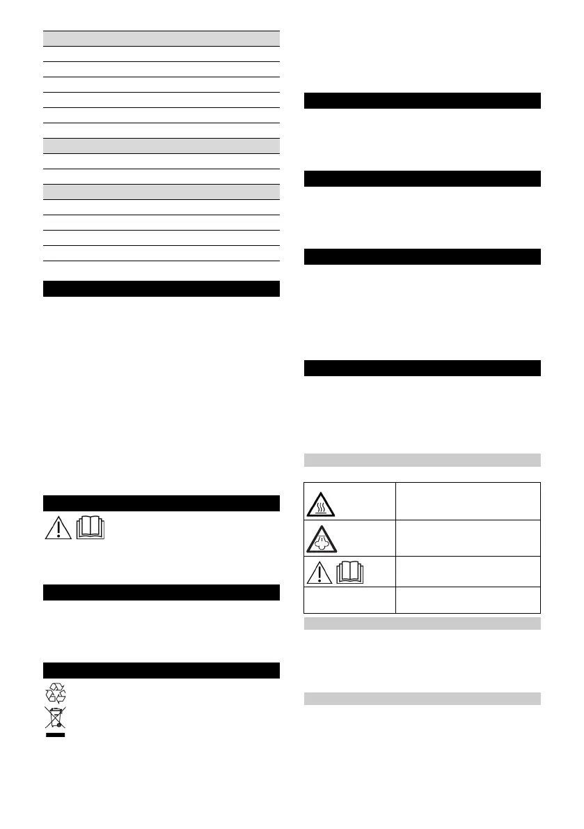 Page #120 background image