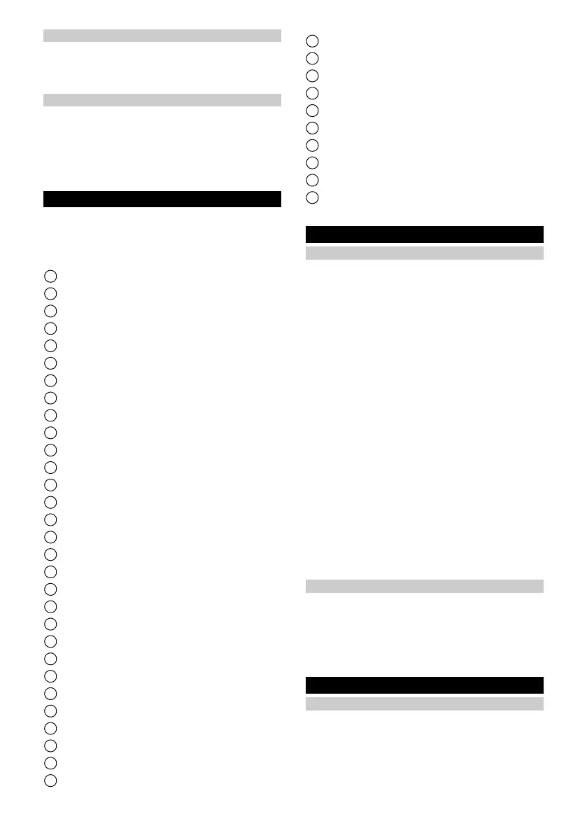 Page #121 background image